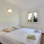 Σπίτι διακοπών In Croatia Near Stunning Beaches