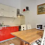 Σπίτι διακοπών In Croatia Near Stunning Beaches *