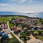In Croatia Near Stunning Beaches Σπίτι διακοπών Μεντουλίν