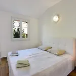In Croatia Near Stunning Beaches Σπίτι διακοπών *