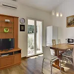 In Croatia Near Stunning Beaches Σπίτι διακοπών Μεντουλίν