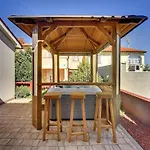 Σπίτι διακοπών In Croatia Near Stunning Beaches *