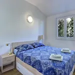 In Croatia Near Stunning Beaches Σπίτι διακοπών Μεντουλίν